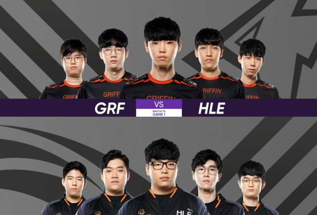 莱万的肌肉 莱万的肌肉