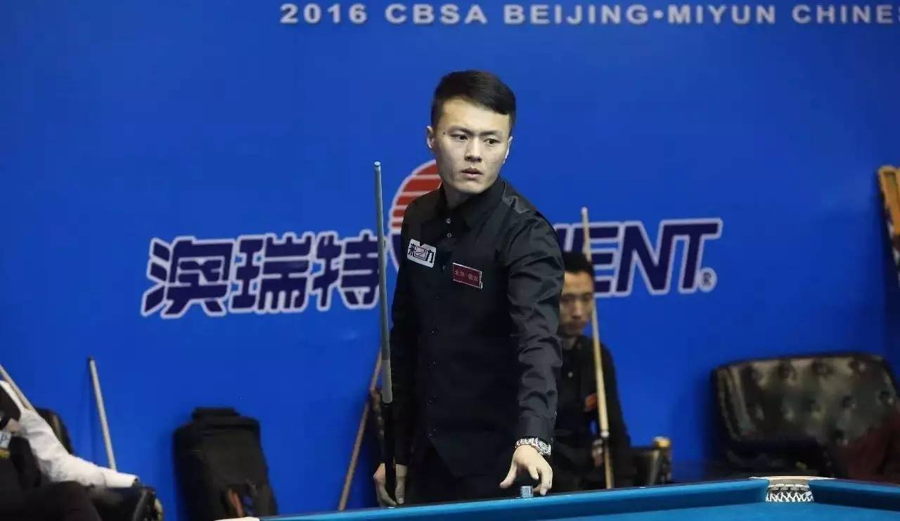 惊人的身体 惊人的身体