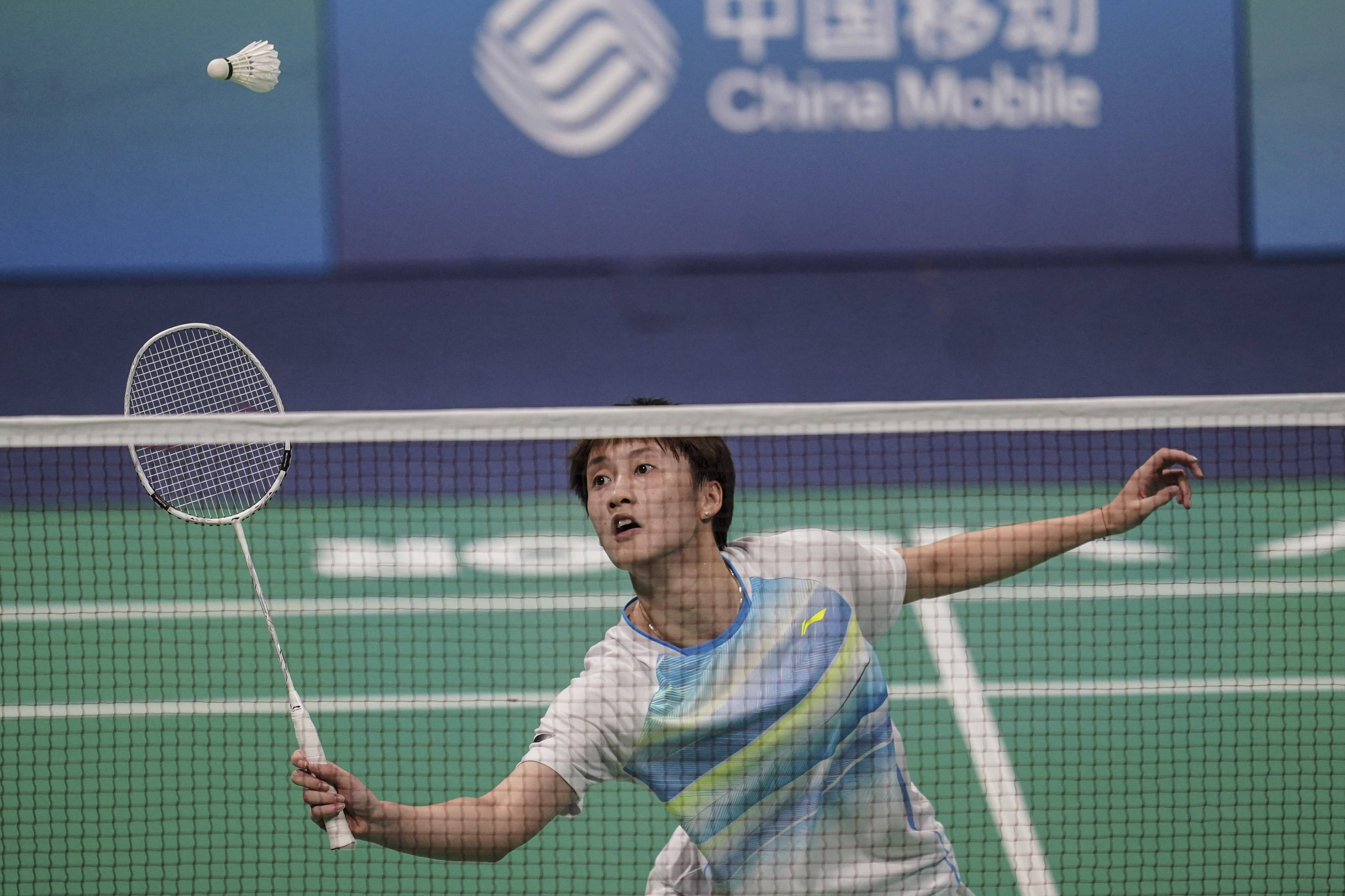 而拉什福德 而拉什福德