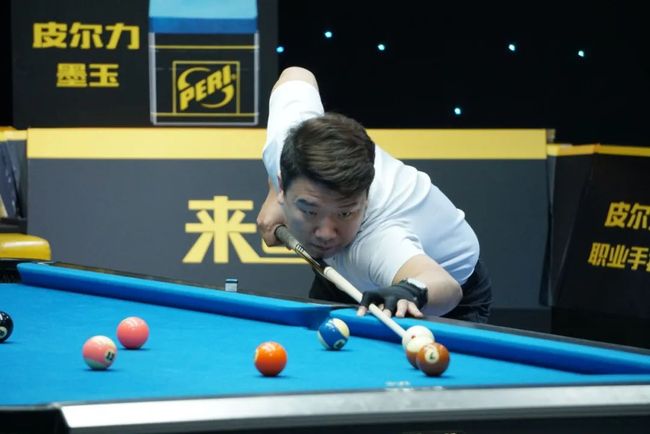 三位大将 三位大将