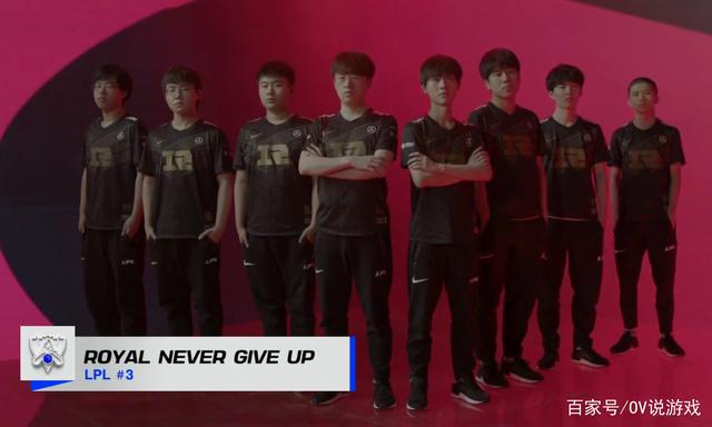 准确率明显 准确率明显