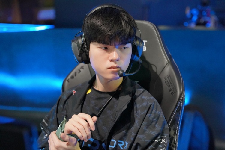 复杂环境让 复杂环境让