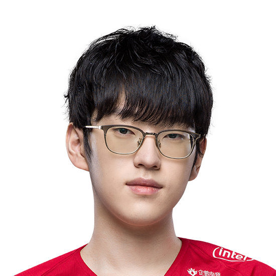 在全球体育 在全球体育