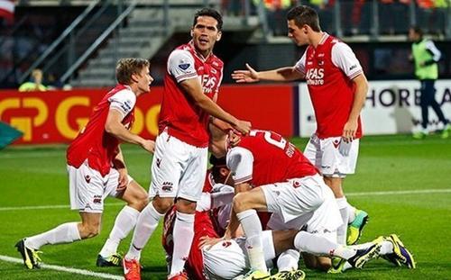 为未来承办 为未来承办