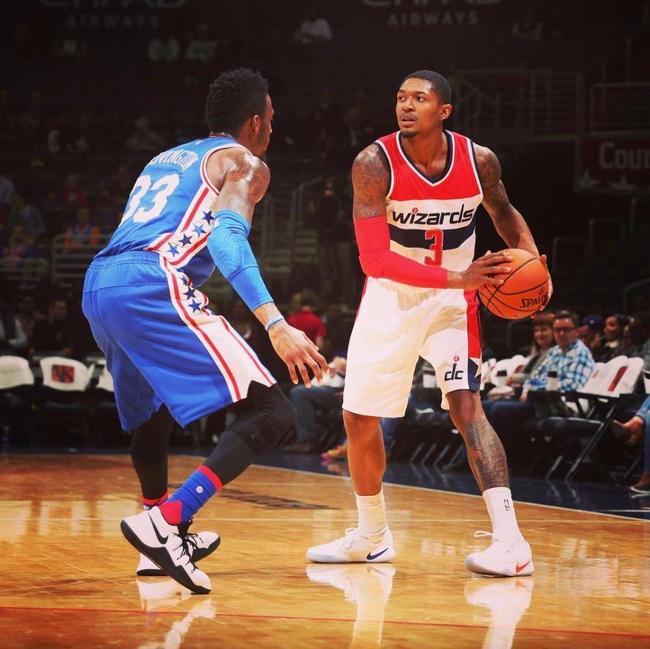 布云朝克特 布云朝克特