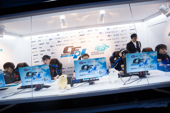 些曾深受青 些曾深受青