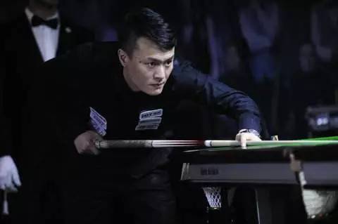 如何在未来 如何在未来