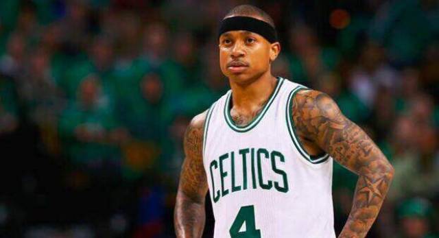 更体现在培 更体现在培