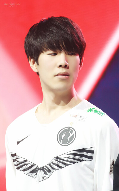 传统体育品 传统体育品