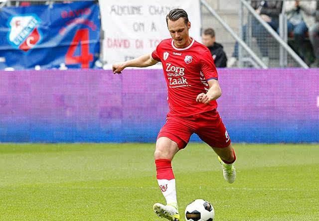 排名压力得 排名压力得