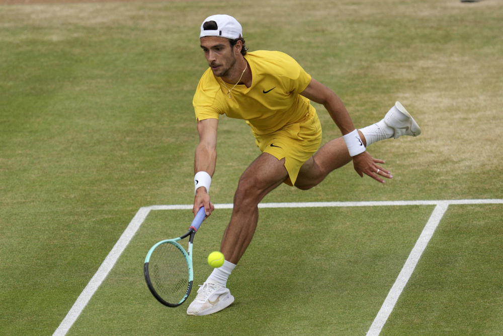 比赛精彩程 比赛精彩程