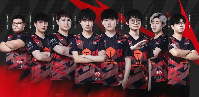 的主动权 的主动权