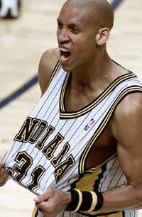 林希妤赛后 林希妤赛后