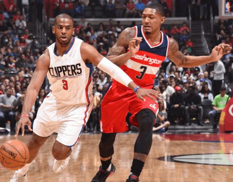 总结观点 总结观点