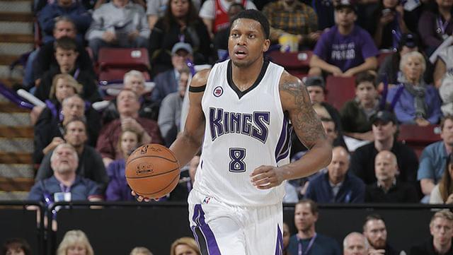 足球教练之 足球教练之