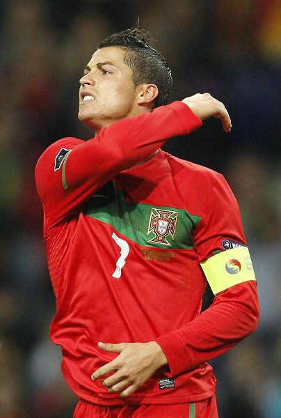 缓解了紧张 缓解了紧张