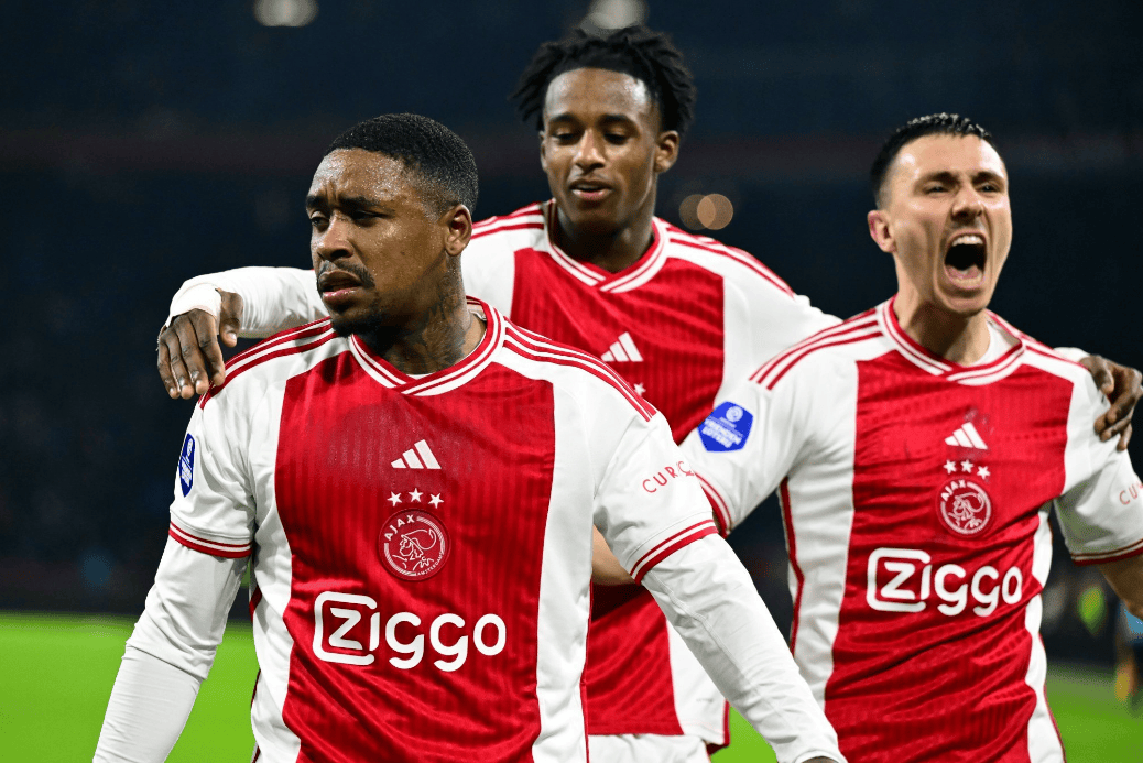 项国际比赛 项国际比赛