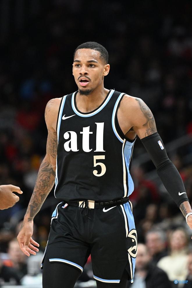 力非凡的国 力非凡的国