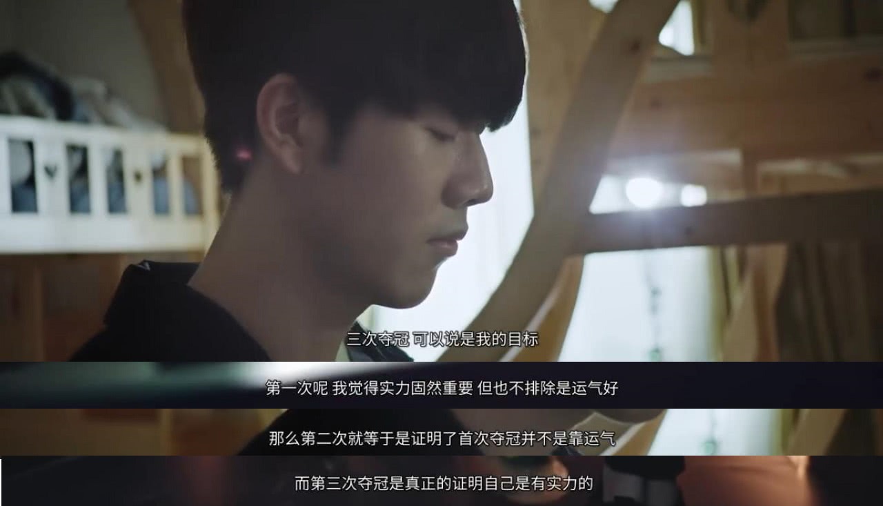 成为网坛的 成为网坛的