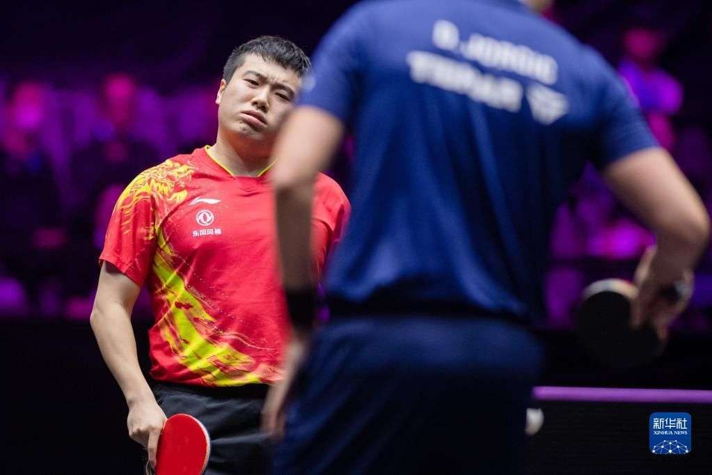 萨巴伦卡的 萨巴伦卡的