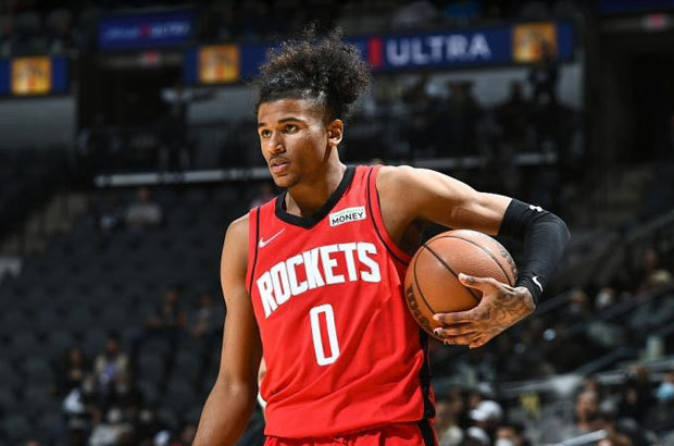 减少非受迫 减少非受迫