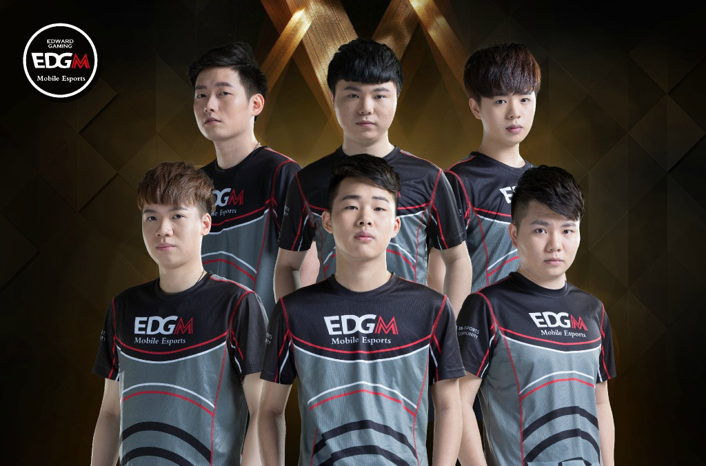 提前完成保 提前完成保