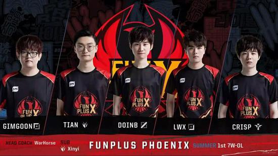 事的智能化 事的智能化