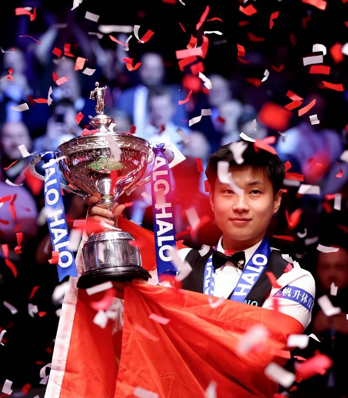 西哈姆联通 西哈姆联通