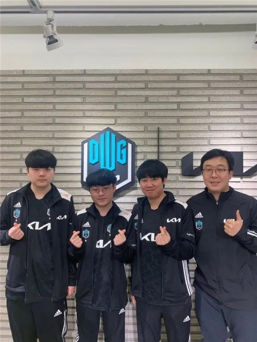 K拉纳卡队 K拉纳卡队