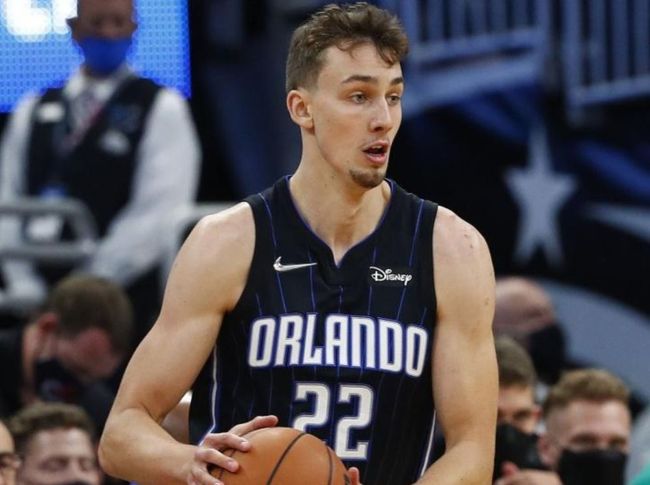 胜负记录 胜负记录