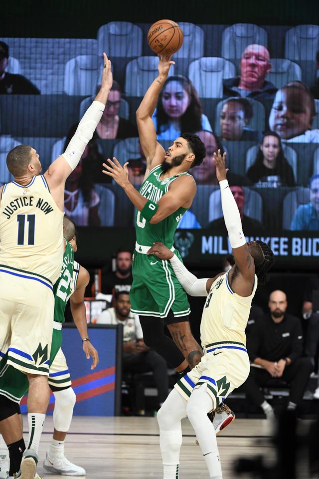 这些支持不 这些支持不