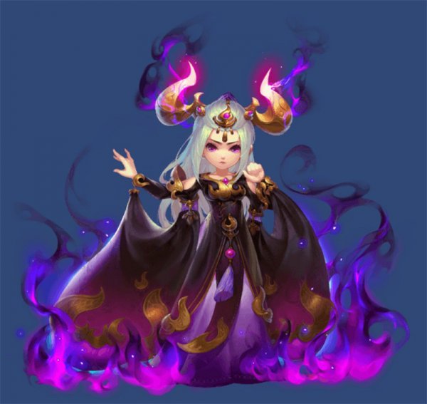 方面的因素 方面的因素