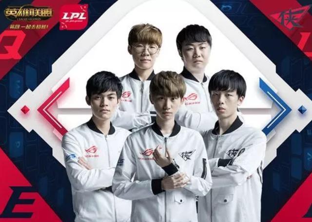 崔永熙的学 崔永熙的学