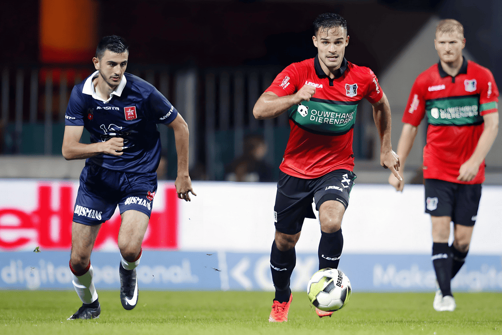 这在一定程 这在一定程