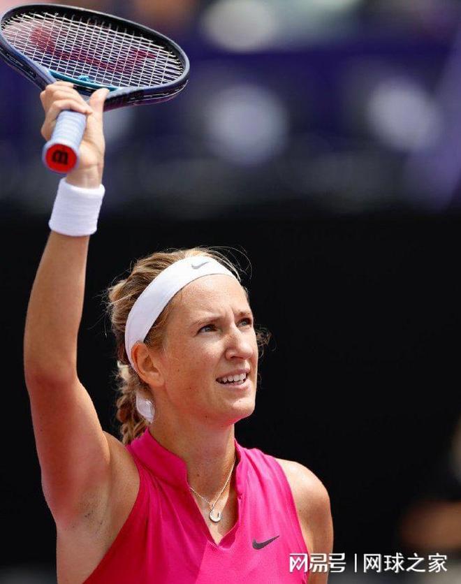 也是职业生 也是职业生