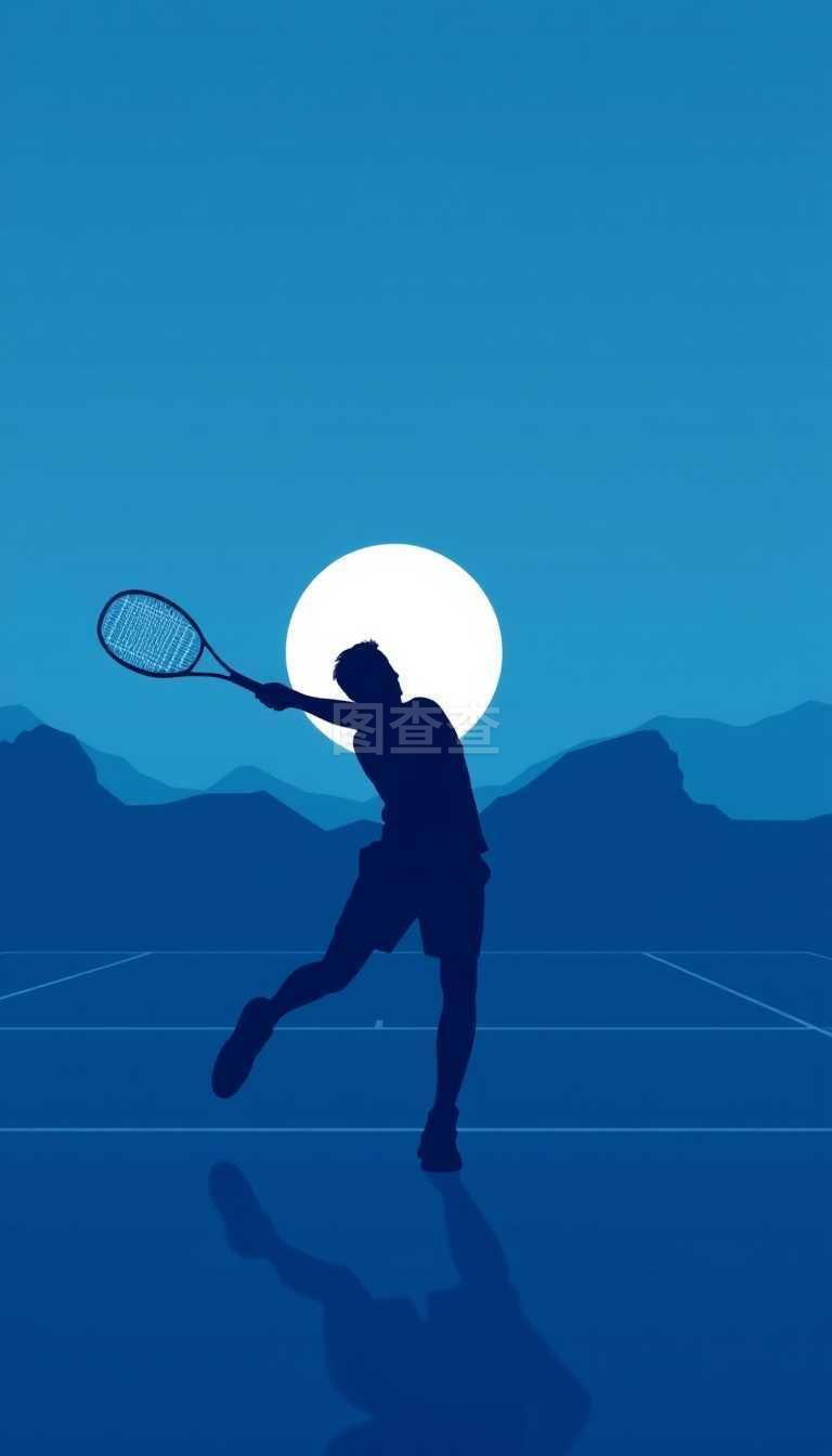 这对球员的 这对球员的