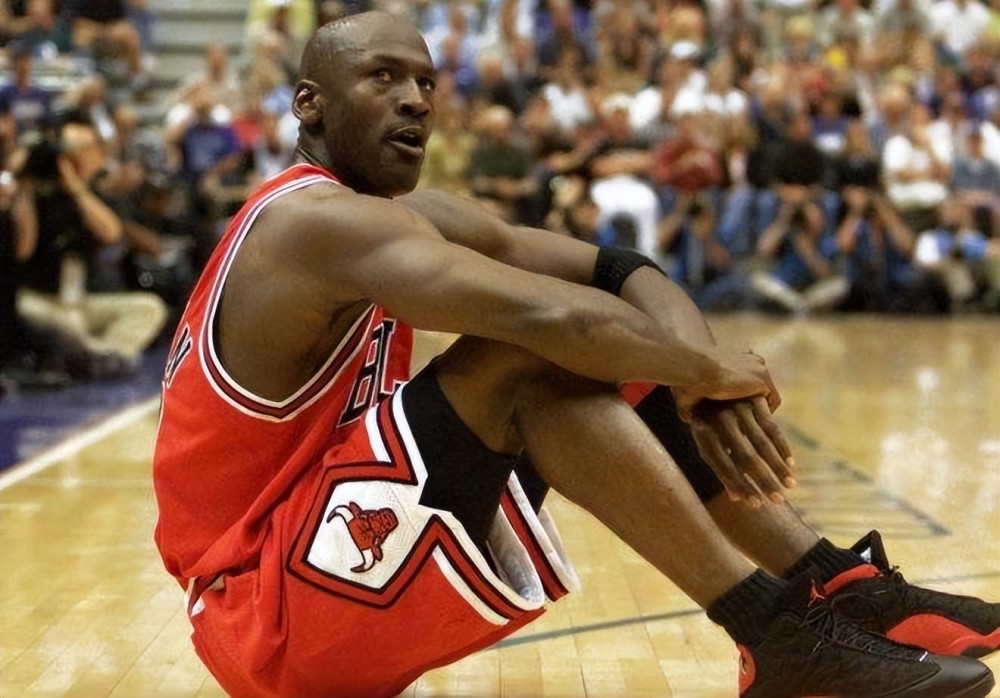 作为一名全 作为一名全