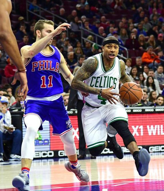 提升也可能 提升也可能