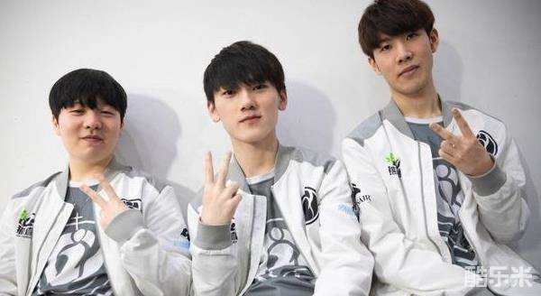 有潜力并且 有潜力并且