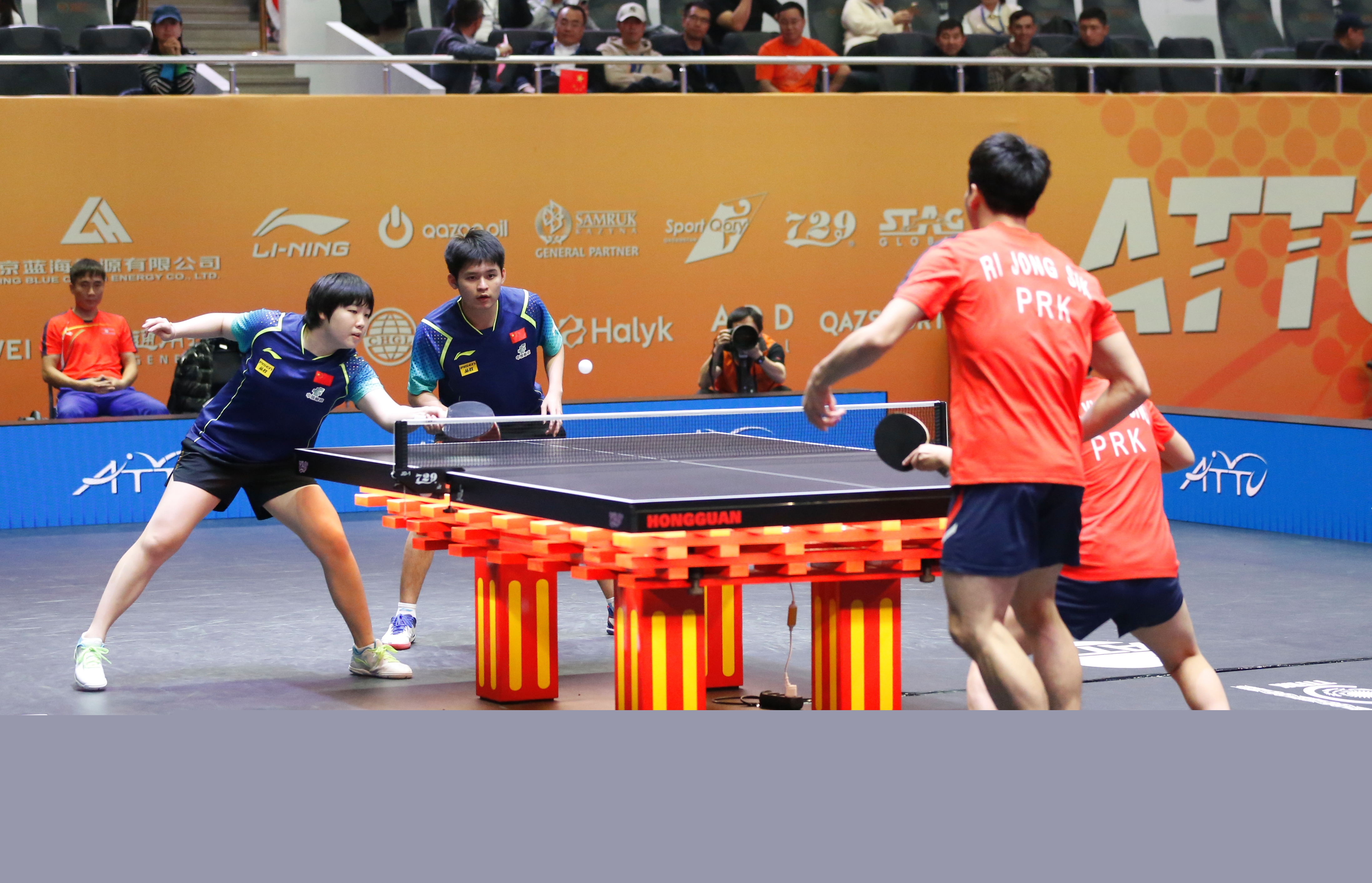 先声夺人拿 先声夺人拿