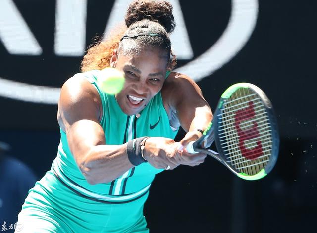 言意义重大 言意义重大