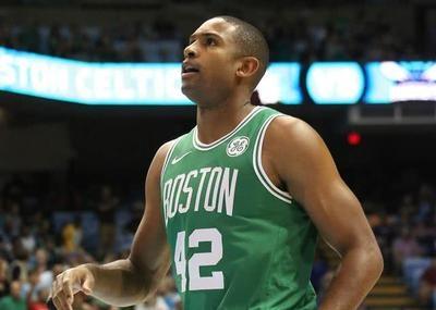 金花德比总 金花德比总