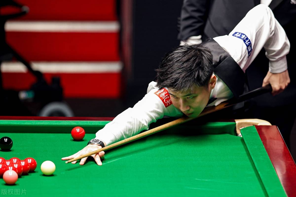 不过在关键 不过在关键