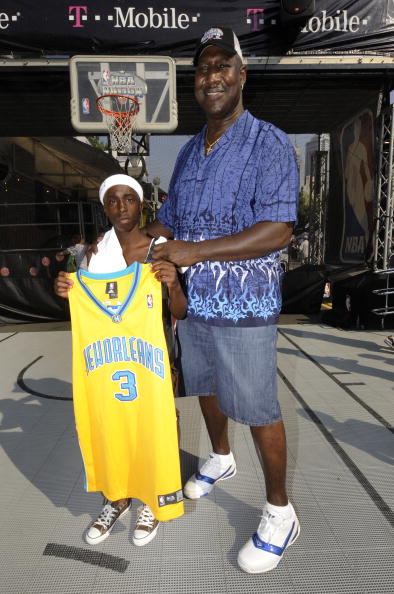 将长期免费 将长期免费