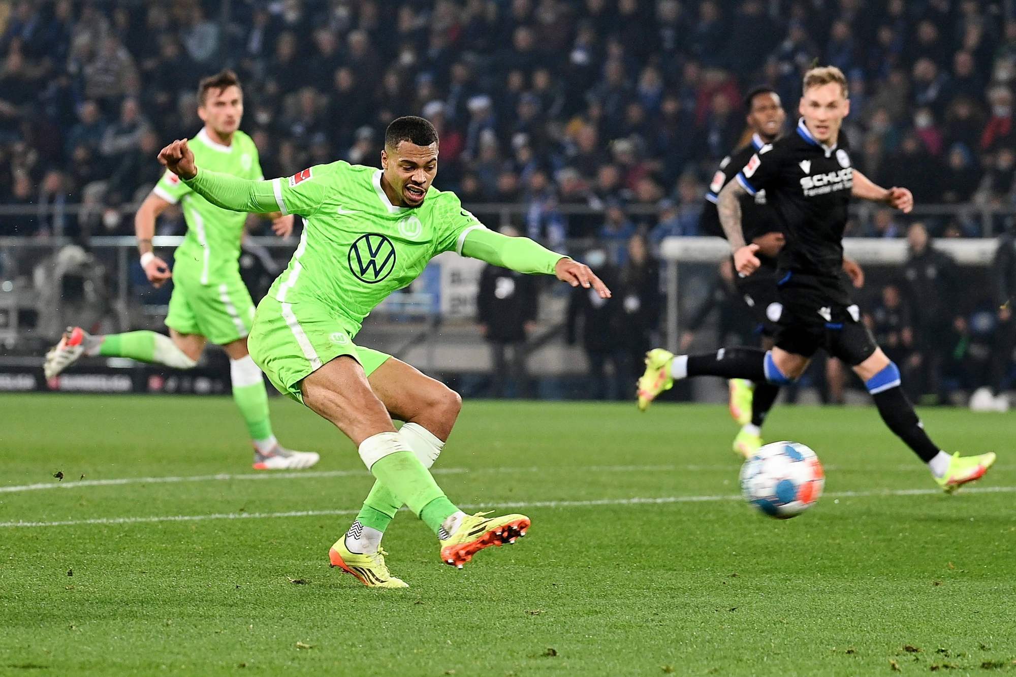 对中东和平 对中东和平