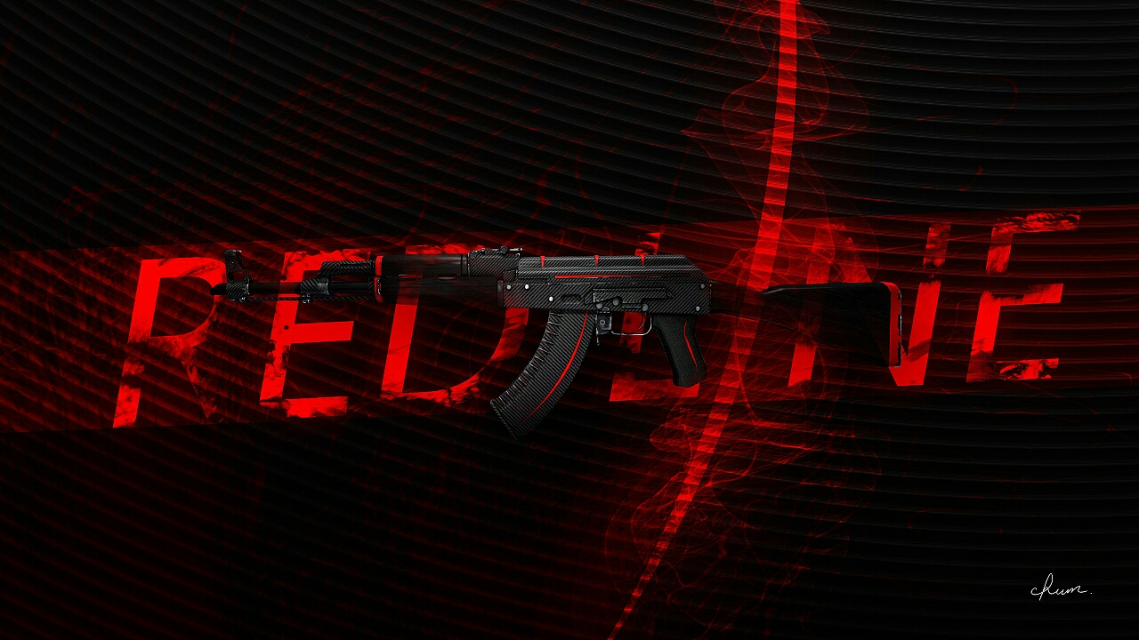 用自己的节 用自己的节