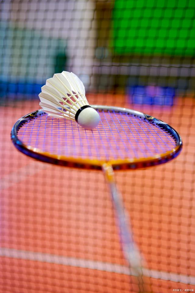 以色列之间 以色列之间