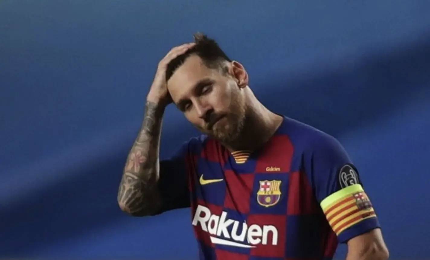 这需要他在 这需要他在