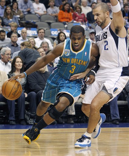 恰可以利用 恰可以利用