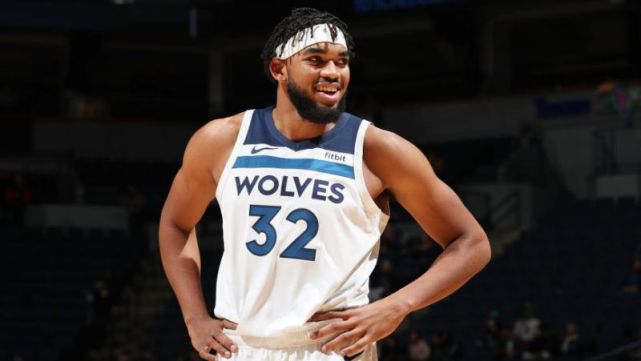 对决与传奇 对决与传奇